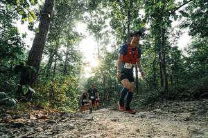 BIB: 
                            <button type="button" onclick="openModal(25668111)" class="btn btn-primary btn-sm float-right btn-popup" data-toggle="modal" data-target=".modal-high-quality">
                        <i class="fas fa-shopping-cart"></i> Add to Cart
                    </button>
                                            <button type="button" onclick="isThisMe(25668111, true)" class="btn btn-success btn-sm float-right btn-popup btn-isme hidden" data-toggle="tooltip" data-placement="bottom" title="นี่คือรูปของคุณใช่ไหม คลิกที่นี่เพื่อเอาเข้าอัลบั้ม">
                        <i class="fas fa-plus"></i> Add to album
                    </button>
                    <button type="button" onclick="isThisMe(25668111, false)" class="btn btn-warning btn-sm float-right btn-popup btn-isnotme hidden">
                        <i class="fas fa-ban"></i> Remove from album
                    </button>